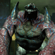 Image for article titled The Movie Might Be Good, But You Can Skip The Pacific Rim Video Game